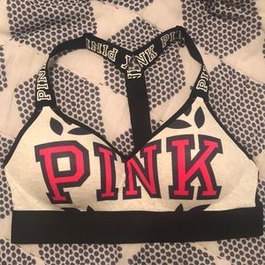 Victoria’s Secret PINK Sports Bra